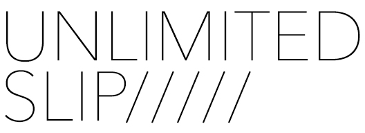 Unlimited Slip header image